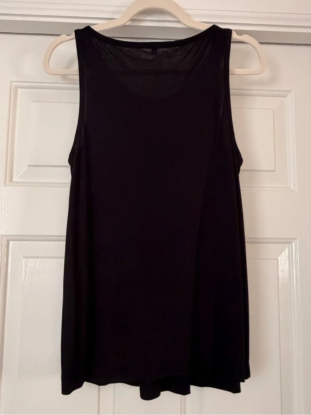 J Crew Top, size S